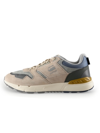G-Star Sneaker Beige 330125
 Größe 44
 