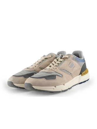 G-Star Sneaker Beige 330125
 Größe 44
 
