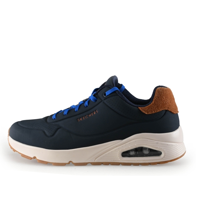 Skechers Sneaker