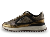 Floris van Bommel Sneaker