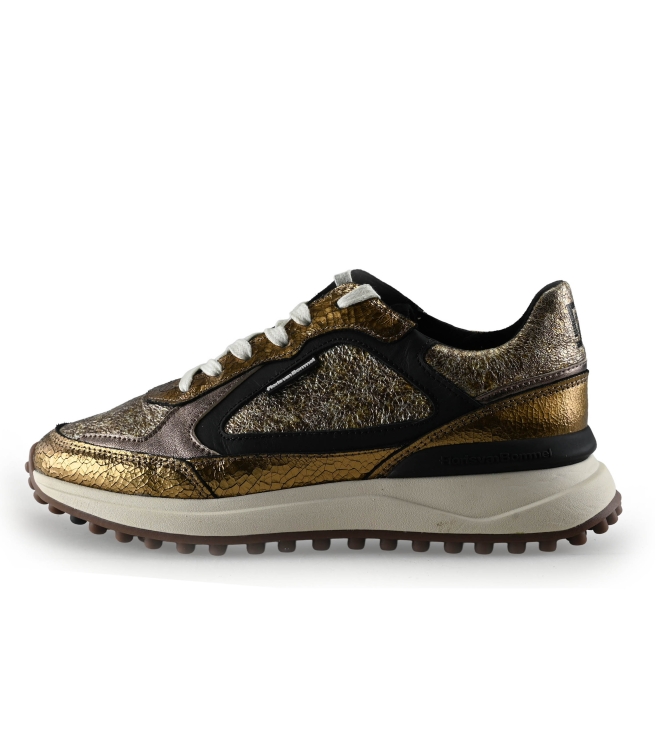 Floris van Bommel Sneaker