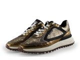 Floris van Bommel Sneaker