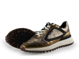 Floris van Bommel Sneaker