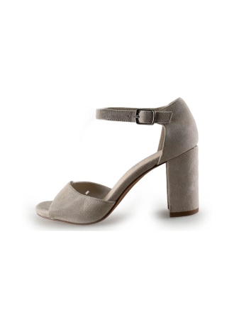 5th Avenue Slingbacks Beige 330132
 Größe 37
 