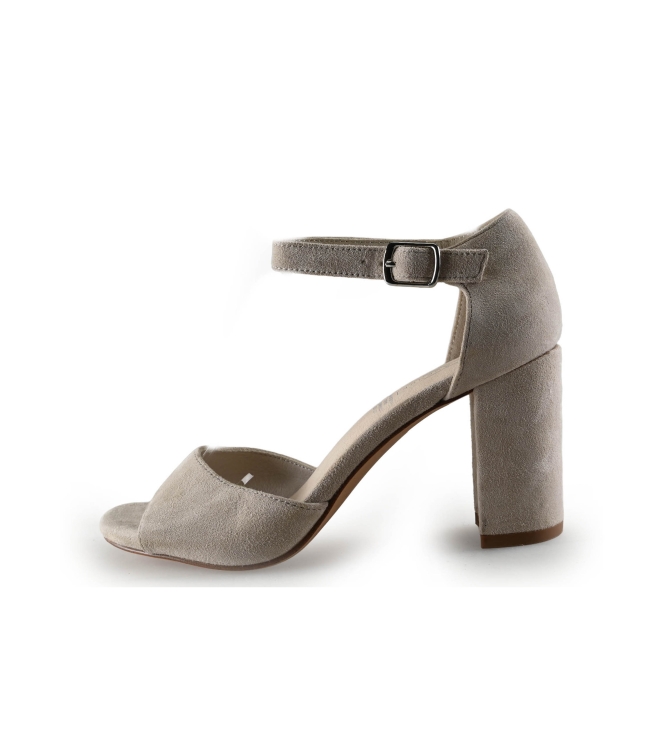 5th Avenue Slingbacks