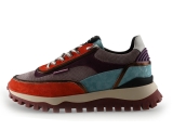 Floris van Bommel Sneaker