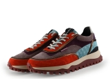 Floris van Bommel Sneaker