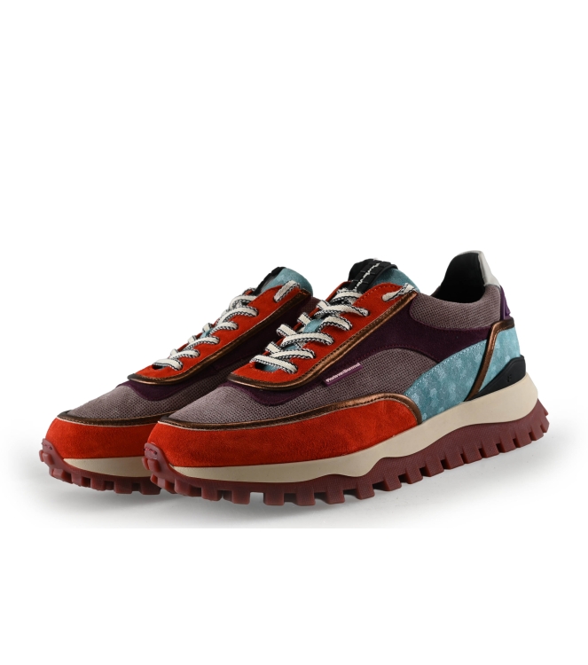Floris van Bommel Sneaker