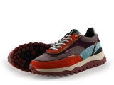 Floris van Bommel Sneaker