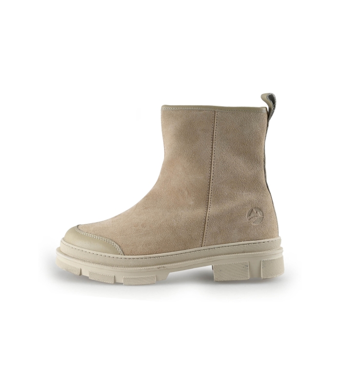 Travelin Schneestiefel