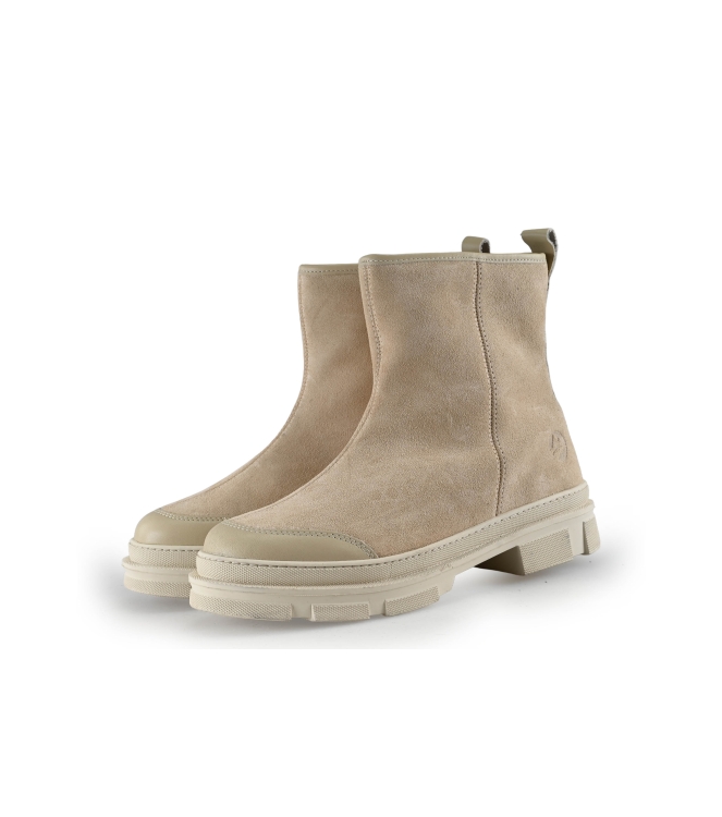 Travelin Schneestiefel