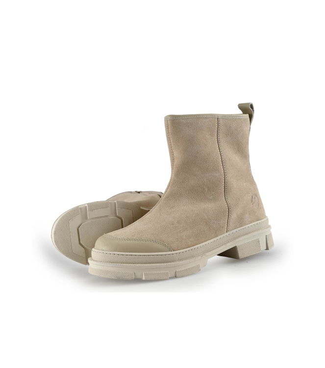 Travelin Schneestiefel