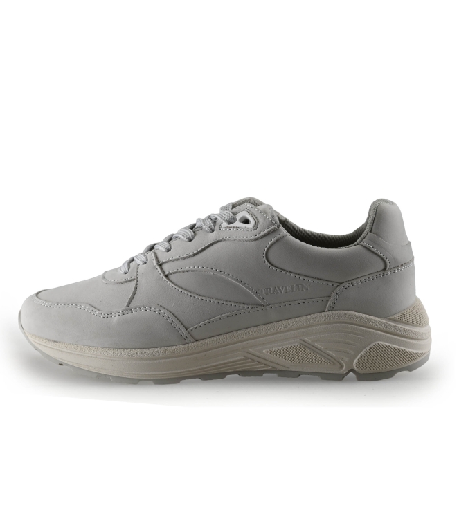 Travelin Sneaker
