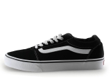 Vans Sneaker