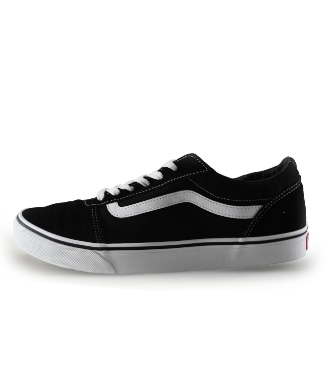 Vans Sneaker