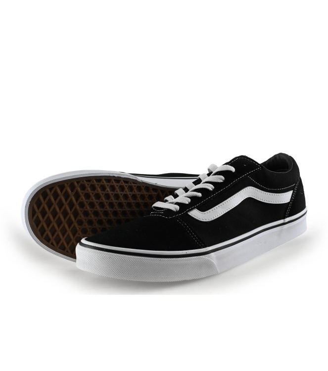 Vans Sneaker