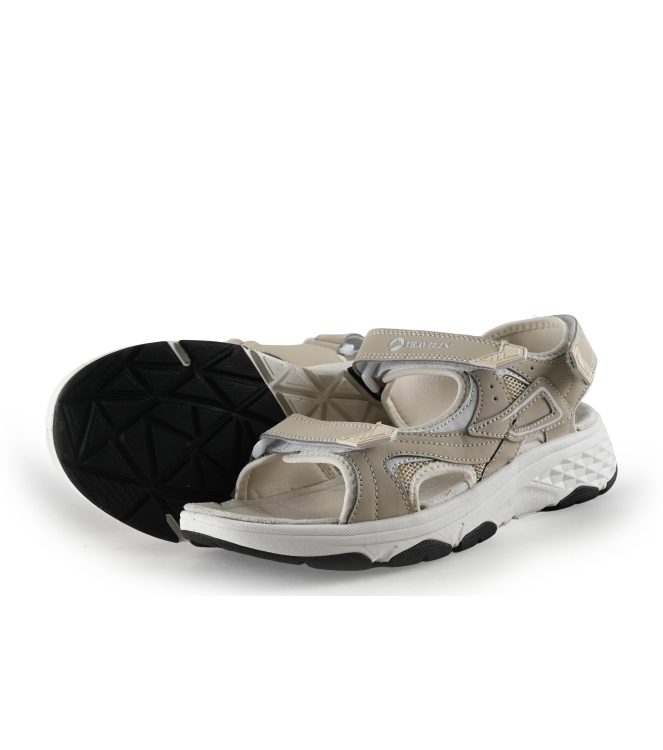 Travelin Sandalen