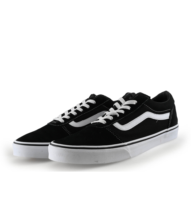 Vans Sneaker