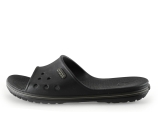 Crocs Flip-Flops