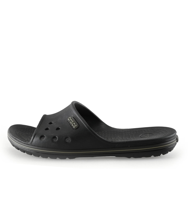 Crocs Flip-Flops