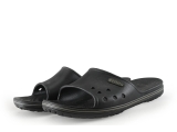 Crocs Flip-Flops