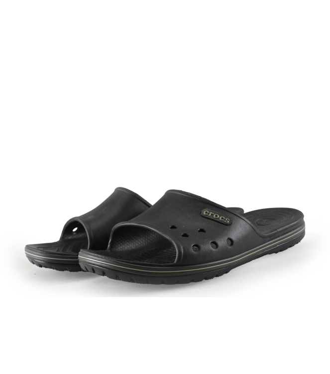 Crocs Flip-Flops