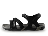 Travelin Sandalen
