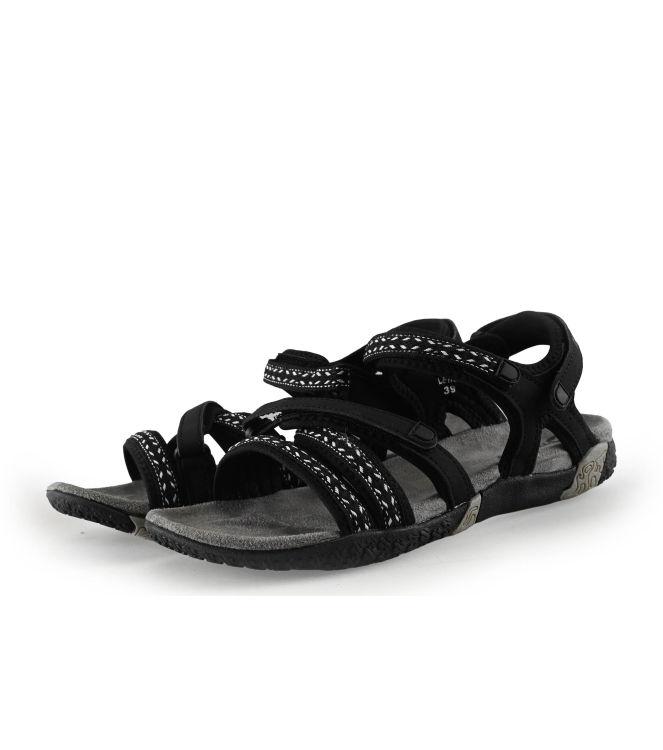 Travelin Sandalen