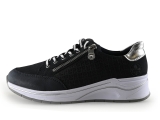 Rieker Sneaker