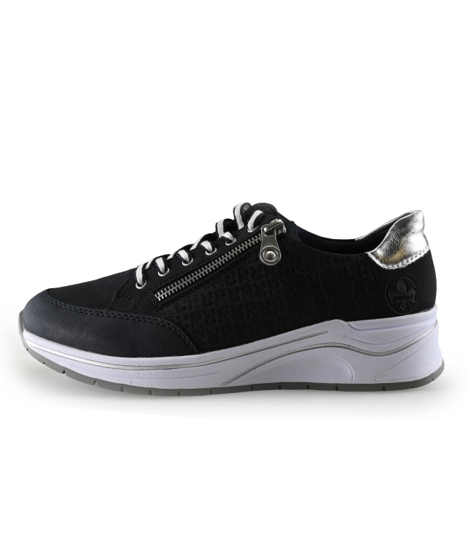 Rieker Sneaker