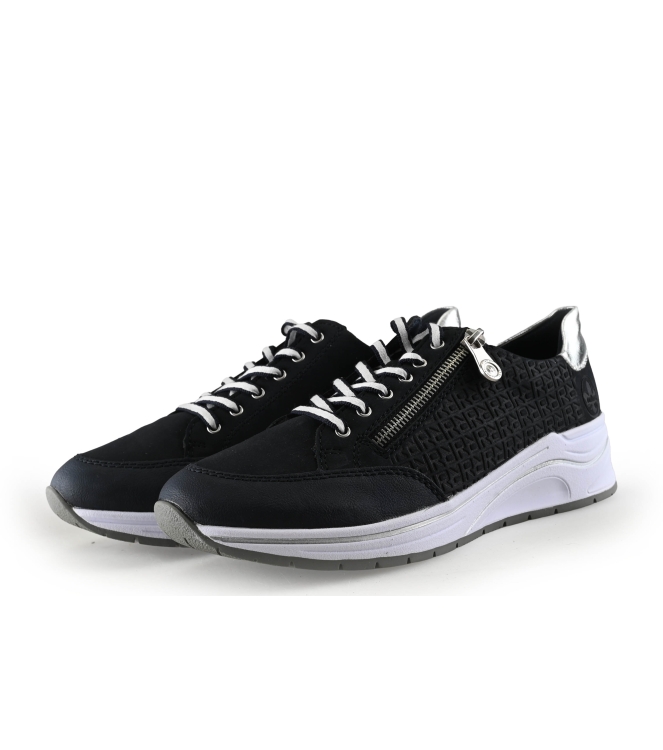 Rieker Sneaker