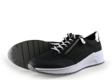 Rieker Sneaker