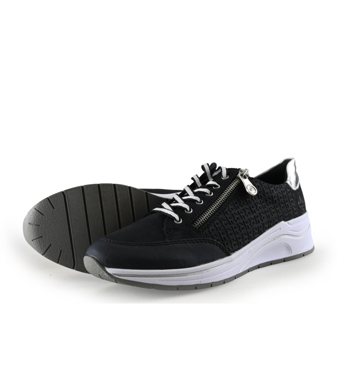 Rieker Sneaker