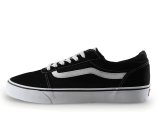 Vans Sneaker
