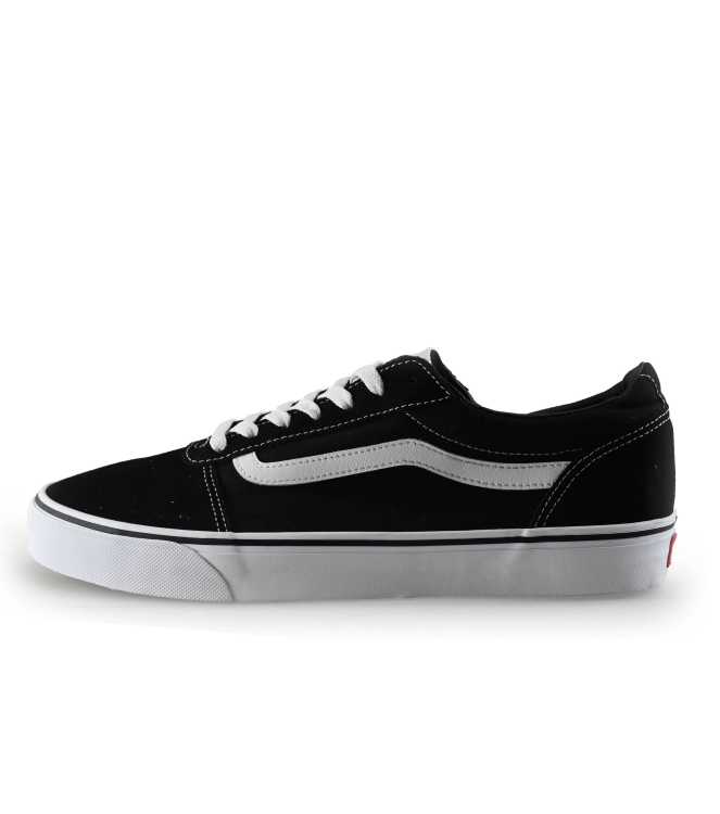 Vans Sneaker