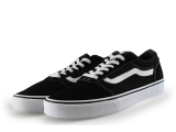 Vans Sneaker