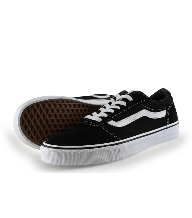 Vans Sneaker