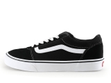 Vans Sneaker