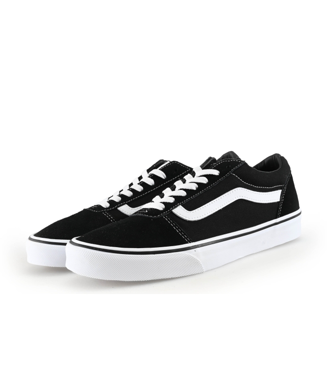 Vans Sneaker
