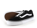 Vans Sneaker