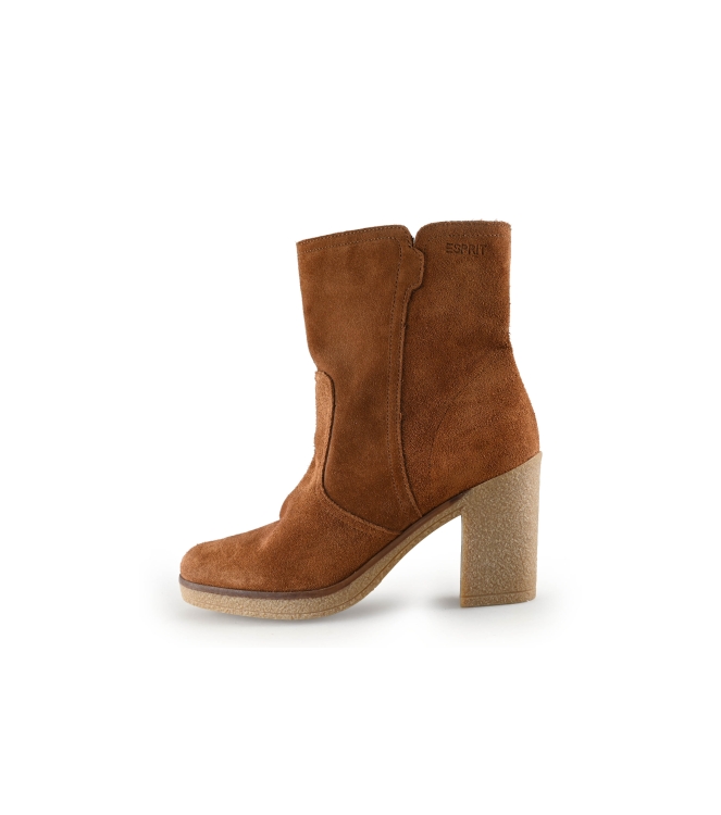 Esprit Stiefeletten