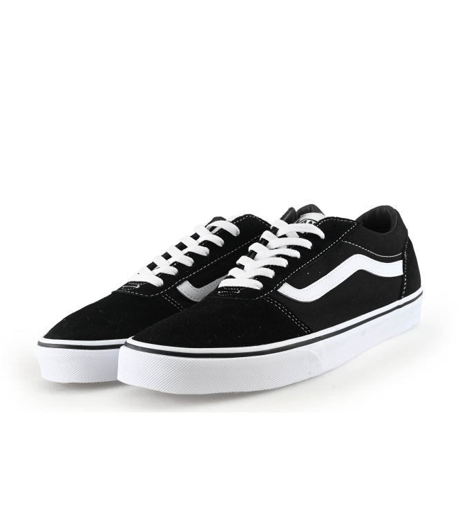 Vans Sneaker