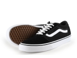 Vans Sneaker