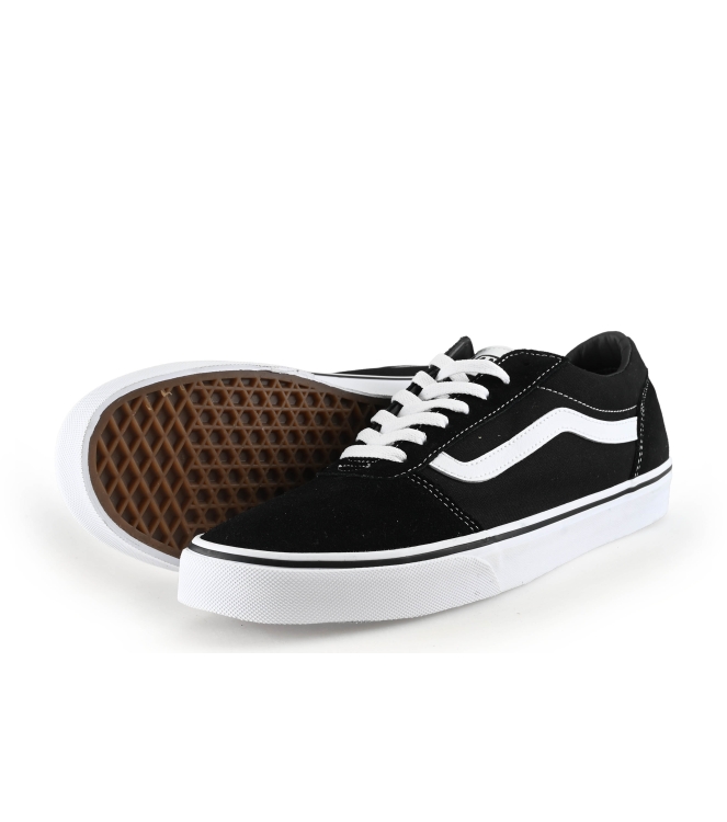Vans Sneaker