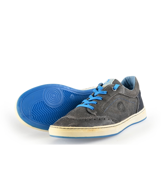 Bullboxer Sneaker