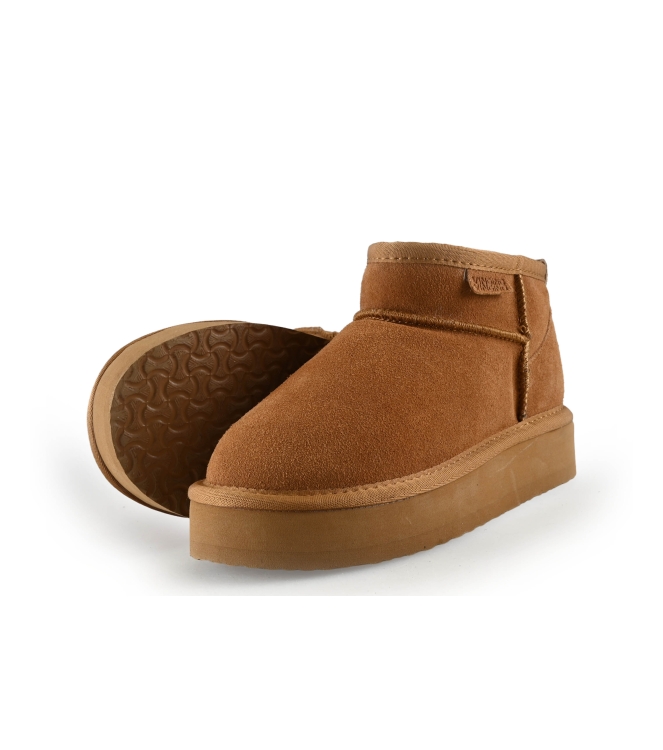 Vingino Stiefeletten