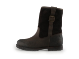 Mgo Stiefel