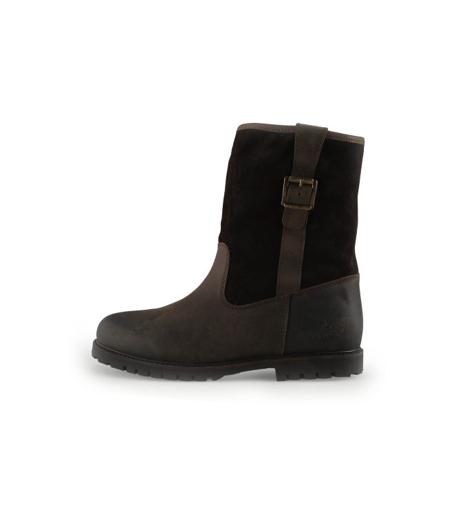 Mgo Stiefel