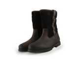 Mgo Stiefel