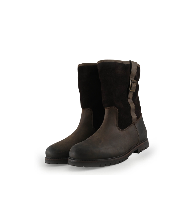 Mgo Stiefel